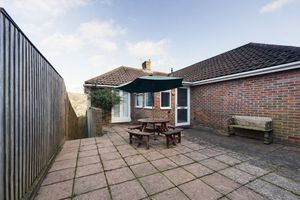 Photo 11- click for photo gallery